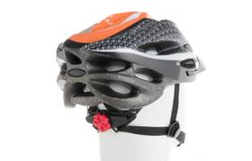 Capacete Esportivo Proteção Ciclista Bicicleta Patins Patinete Adulto Vollo