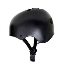 Capacete espotivo