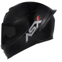 Capacete fechado asx eagle racing esportivo Capacete fechado asx eagle racing esportivo