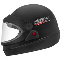 Capacete Fechado Automatic Classic Mixs Capacete Fechado Automatic Classic Mixs