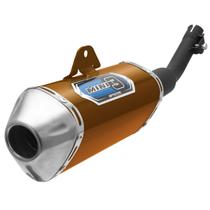 Capacete Fechado Moto Esportivo Pro Tork Sport Moto Universe Capacete Fechado Moto Esportivo Pro Tork Sport Moto Universe