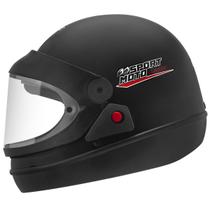 Capacete Fechado Pro Tork Sport Moto Classic