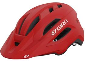 Capacete Fixture II Mips - GIRO Capacete Fixture II Mips - GIRO