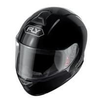 Capacete Fly Drive 2 HG Classic Preto