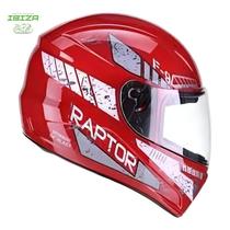 Capacete fly f-9 raptor vm/cz t-58 Capacete fly f-9 raptor vm/cz t-58
