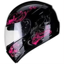 Capacete Fly F9