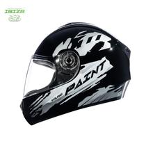Capacete fly infantil young hg paint pt/pta t-54 Capacete fly infantil young hg paint pt/pta t-54