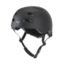 Capacete Flybar Multi Sport Dual certificado para crianças e adultos