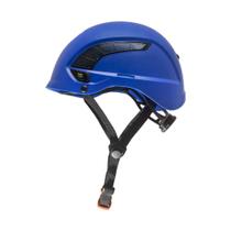 Capacete focus (classe a) ca 14816 - montana