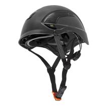 Capacete Focus Montana, Rapel Escalada Alpinismo Trabalho
