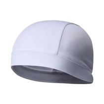 Capacete Forro Anti-UV e Anti-Suor para Ciclismo e Corrida - Resfriamento Verão