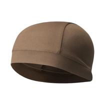 Capacete Forro Anti-UV e Anti-Suor para Ciclismo e Corrida - Resfriamento Verão Capacete Forro Anti-UV e Anti-Suor para Ciclismo e Corrida - Resfriamento Verão