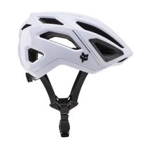Capacete Fox Crossframe Pro Solid Capacete Fox Crossframe Pro Solid