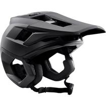 Capacete Fox Dropframe Pro