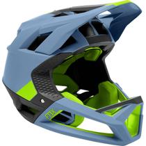 Capacete Fox Proframe Dust