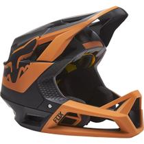Capacete Fox Proframe Tuk