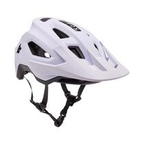 Capacete Fox Racing Speedframe com MIPS - Sistema de Proteção Capacete Fox Racing Speedframe com MIPS - Sistema de Proteção