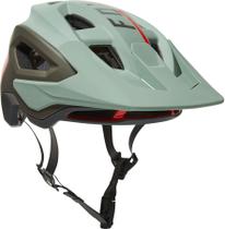 Capacete Fox Racing Speedframe Pro - Tamanho P (Small) para Mountain Bike