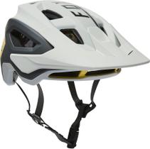 Capacete Fox Racing Speedframe Pro - Tamanho P (Small) para Mountain Bike Capacete Fox Racing Speedframe Pro - Tamanho P (Small) para Mountain Bike