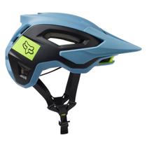 Capacete Fox Speedframe Pro