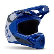 Capacete Fox V1 Lean