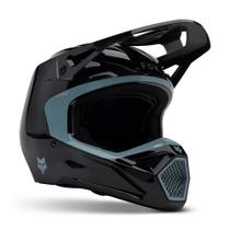 Capacete Fox V1 Taunt