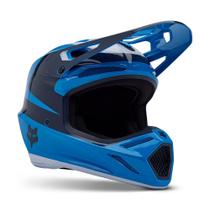 Capacete Fox V3 Divider