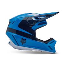 Capacete Fox V3 Divider