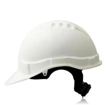 Capacete genesis ca 36099 libus Capacete genesis ca 36099 libus