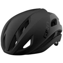 Capacete Giro Eclipse Mips Spherical Preto