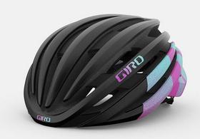 Capacete Giro Ember Mips