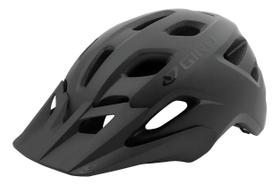 Capacete Giro Fixture MIPS Adult Dirt Cycling Tamanho XL