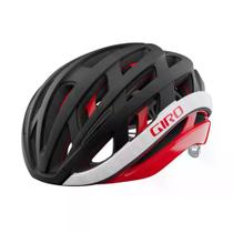 Capacete Giro Helios Spherical Mips