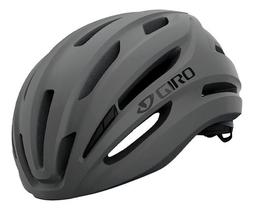 Capacete giro isode ii mips Capacete giro isode ii mips