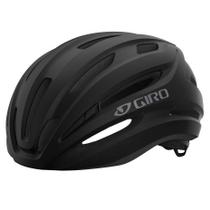 Capacete giro isode ii mips