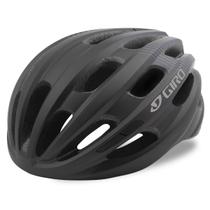 Capacete Giro Isode Preto Tam U 54-61cm