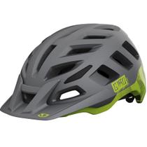 Capacete Giro Radix Preto