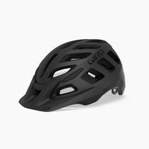 Capacete Giro Radix Tamanho M 55 - 59cm