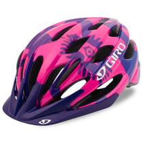 Capacete Giro Raze