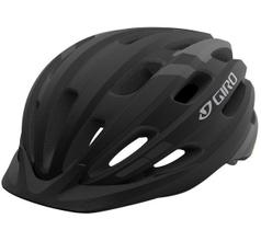 Capacete Giro Register MIPS - Preto Fosco (54-61)