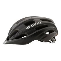 Capacete Giro Register Preto Tam.xl ( 58x65 )