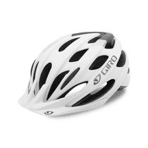 Capacete Giro Revel Bike Pro Ciclismo Mtb Speed Ajustável