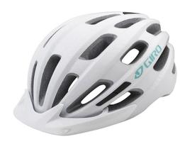 Capacete Giro Vasona - Branco (50-57)