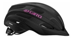 Capacete giro Vasona mtb bike speed