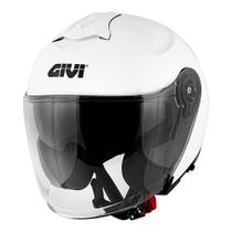 Capacete Givi X22 Planet Para Motociclistas