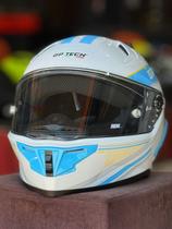 Capacete Gp Tech Pilot Paises Esportivo - Moto