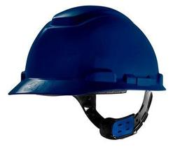 Capacete H700 C/ Jugular E Suspensão Ajuste Fácil 3m