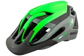 Capacete high one 1h - tamanho g