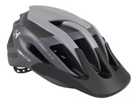 Capacete high one 1h - tamanho g Capacete high one 1h - tamanho g