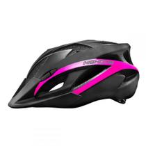 Capacete High One MTB Win Vista Light Capacete High One MTB Win Vista Light